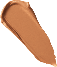 Contouring-Stick 055 Lifter Stix, 6 g