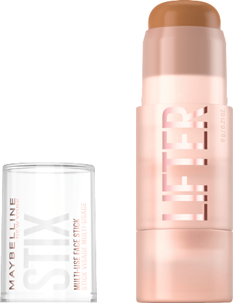Contouring-Stick 065 Lifter Stix, 6 g