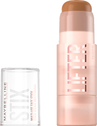 Contouring-Stick 065 Lifter Stix, 6 g