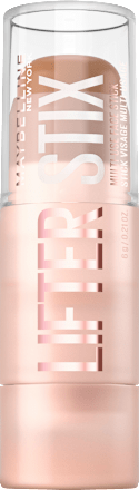 Contouring-Stick 065 Lifter Stix, 6 g