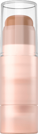 Contouring-Stick 065 Lifter Stix, 6 g
