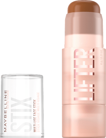 Contouring-Stick 070 Lifter Stix, 6 g