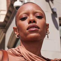 Contouring-Stick 070 Lifter Stix, 6 g