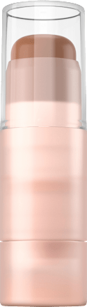 Contouring-Stick 070 Lifter Stix, 6 g