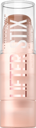 Contouring-Stick 070 Lifter Stix, 6 g