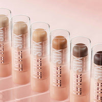 Contouring-Stick 070 Lifter Stix, 6 g