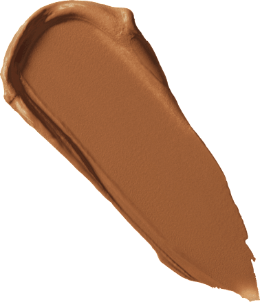 Contouring-Stick 070 Lifter Stix, 6 g