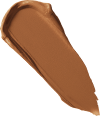 Contouring-Stick 070 Lifter Stix, 6 g