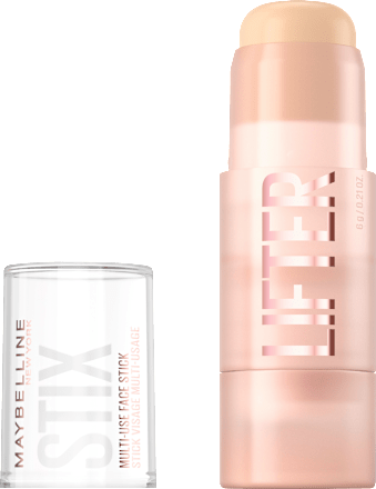 Contouringstift Lifter Stix 005, 6 g