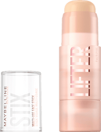 Contouringstift Lifter Stix 005, 6 g