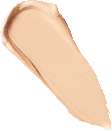 Contouringstift Lifter Stix 005, 6 g