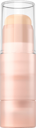 Contouringstift Lifter Stix 005, 6 g