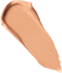 Contouringstift Lifter Stix 020, 6 g