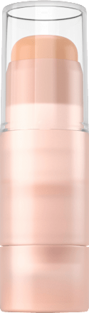 Contouringstift Lifter Stix 020, 6 g