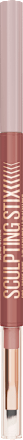 Eyeliner 2in1 Sculpting Stix 11 Rosy Sculpt, 1 St
