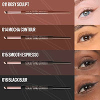 Eyeliner 2in1 Sculpting Stix 11 Rosy Sculpt, 1 St
