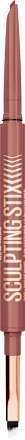 Eyeliner 2in1 Sculpting Stix 11 Rosy Sculpt, 1 St