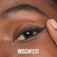 Eyeliner 2in1 Sculpting Stix 11 Rosy Sculpt, 1 St