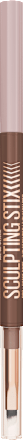 Eyeliner 2in1 Sculpting Stix 14 Mocha Contour, 1 St