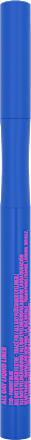 Eyeliner Hyper Precise Allday 720 Cobalt Blue, 1 ml MAYBELLINE NEW YORK