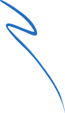 Eyeliner Hyper Precise Allday 720 Cobalt Blue, 1 ml MAYBELLINE NEW YORK