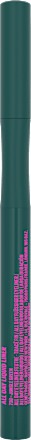 Eyeliner Hyper Precise Allday 730 Emerald Green, 1 ml