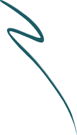 Eyeliner Hyper Precise Allday 730 Emerald Green, 1 ml