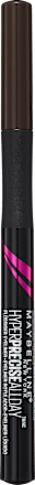 Eyeliner Hyper Precise Allday Forest Brown, 1 g