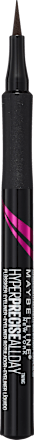 Eyeliner Hyper Precise Allday Forest Brown, 1 g