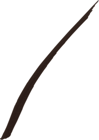 Eyeliner Hyper Precise Allday Forest Brown, 1 g