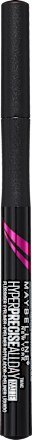 Eyeliner Hyper Precise Allday Waterproof 701 Matte Black, 1 st