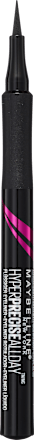 Eyeliner Hyper Precise Black, 1 g