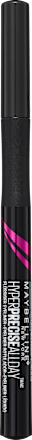 Eyeliner Hyper Precise Zwart, 1 g