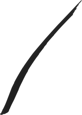 Eyeliner Hyper Precise Black, 1 g