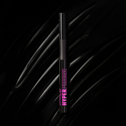 Eyeliner Hyper Precise Black, 1 g