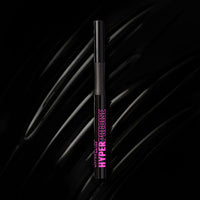 Eyeliner Hyper Precise Black, 1 g