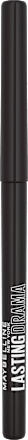 Eyeliner Lasting Drama Automatic 10 Black, 1 St