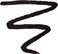 Eyeliner Lasting Drama Automatic 10 Black, 1 St