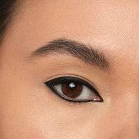 Eyeliner Lasting Drama Automatic 10 Black, 1 St