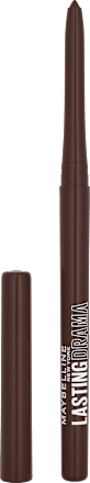 Eyeliner Lasting Drama Automatic 30 Brown, 1 St