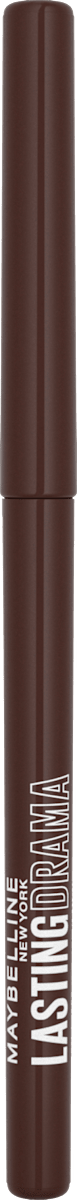 Eyeliner Lasting Drama Automatic 30 Bruin, 1 st