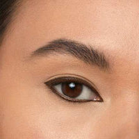Eyeliner Lasting Drama Automatic 30 Brown, 1 St