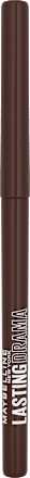 Eyeliner Lasting Drama Automatic 30 Brown, 1 St