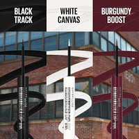 Eyeliner Tattoo Liner INK Dip 103 Burgundy Boost, 3,5 ml