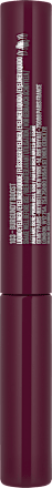Eyeliner Tattoo Liner INK Dip 103 Burgundy Boost, 3,5 ml