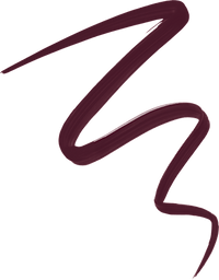 Eyeliner Tattoo Liner INK Dip 103 Burgundy Boost, 3,5 ml