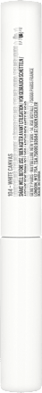 Eyeliner Tattoo Liner INK Dip 104 White Canvas, 3,5 ml MAYBELLINE NEW YORK