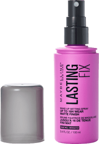 Lasting Fix 100 Fixerende Spray, 100 ml