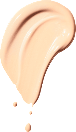 Foundation Dream Radiant Liquid 10 Ivory, 30 ml