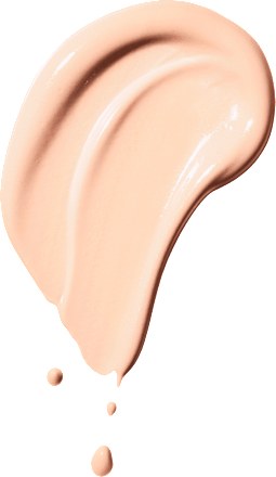Foundation Dream Radiant Liquid 20 Cameo, 30 ml